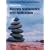 Student Solutions Manual for Epp's Discrete Mathematics with Applications, 3rd