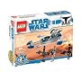 LEGO Star Wars Assassin Droids Battle Pack (8015)