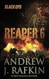 Reaper 6