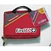 Family 1ST Aid
