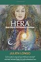 Hera: Book 1 of The Goddess Chronicles
