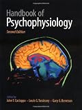 Handbook of Psychophysiology