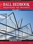 Ball RedBook, Volume 1: Greenhouses and Equipment