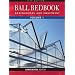 Ball RedBook, Volume 1: Greenhouses and Equipment (Ball Red Book)