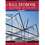 Ball RedBook, Volume 1: Greenhouses and Equipment (Ball Red Book)