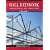 Ball RedBook, Volume 1: Greenhouses and Equipment (Ball Red Book)