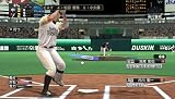 プロ野球スピリッツ2012