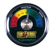 Exo Terra Hygrometer
