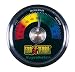 Exo Terra Hygrometer