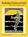 Books : Celebrating Survivors (Reclaiming Children and Youth, Volume 6, Issue 1)