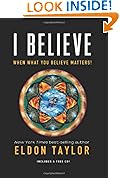 I Believe