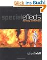 Special Effects: The History and the Technique
