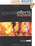 Special Effects:  The History and Technique