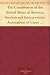 The Constitution of the United States of America: Analysis and Interpretation Annotations of Cases Decided by the Supreme Court of the United States to June 30, 1952