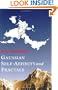 Gaussian Self-Affinity and Fractals