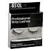 Ardell False Eyelashes 6 pack Wild Lash Sparkles Strip Lashes