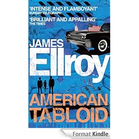 American Tabloid