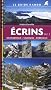 Ecrins : Volume 2, Brian�onnais, Vallouise, Embrunais