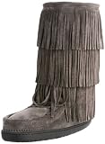 Manitobah Mukluks 20135 Boot - Womens Shoes mukluks