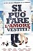 Si Puo' Fare L'Amore Vestiti?