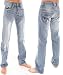 Kaporal Jeans Jovany Bleu