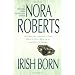 Irish Born