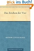 Das Zeichen