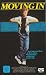 DVD : Moving In