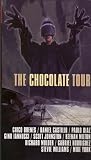 The Chocolate Tour