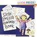 Stella Louella's Runaway Book