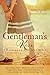A Gentleman's Kiss Romance Collection: 9 Modern Romances with an Old-Fashioned Quality