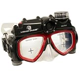 VideoMask310 UDCM310