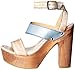 Bed Stu Women's Marilyn