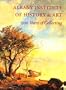 Albany Institute of History & Art: 200 Years of Collecting