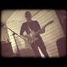 Artist Video