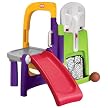 MGA Fold Away Climber Playground