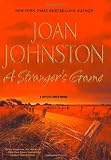 A Stranger's Game