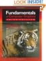 Fundamentals of Computer Graphics