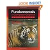 Fundamentals of Computer Graphics