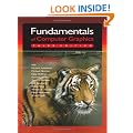 Fundamentals of Computer Graphics