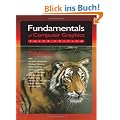 Fundamentals of Computer Graphics