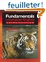Fundamentals of Computer Graphics