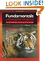 Fundamentals of Computer Graphics