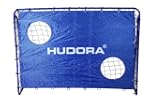 Hudora 76127 But de football 213x152c...