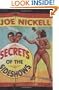 Secrets of the Sideshows