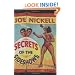 Secrets of the Sideshows