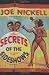 Secrets of the Sideshows