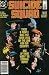 SUICIDE SQUAD 25-Different, Bad-Boys Of DC, Instant Gift - Instant Collection (SUICIDE SQUAD (1987 DC))