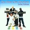 The Oliver Twist Manifesto