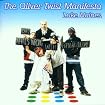 The Oliver Twist Manifesto